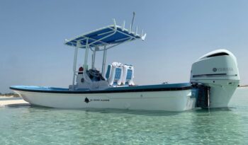 1a1e7995-b16e-431b-bc9b-ee4a6be892ad