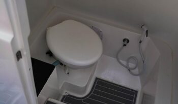 30f52df6-235c-450b-b06f-6b1205b0d264