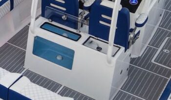 44cc7158-8667-4716-9510-662e248e023c