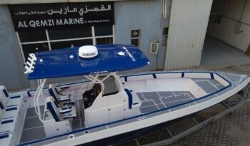 5f41f9a4-8026-4ed7-b64a-c0517e1092e6