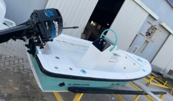 72390494-a6ce-443c-91a1-d7f4548f3c99