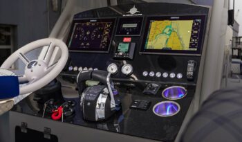 f28eee74-7baf-4ef3-ad8c-89d09d8deb3f