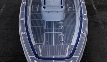 ffea45e4-8eb0-4997-9d5a-ebc7be698f05